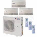 specs product image PID-65238