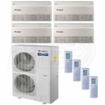 specs product image PID-65282