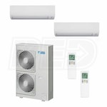 specs product image PID-66089