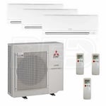 specs product image PID-67350