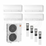 specs product image PID-67698