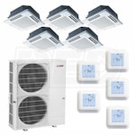 specs product image PID-78728