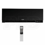 specs product image PID-67942