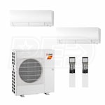 Mitsubishi M2L20W06120000