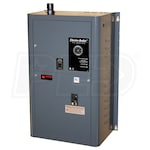 Electro Industries EB-CX-40 - 40.5 kW - 138K BTU - Hot Water Electric Boiler - 240V - 1 Phase