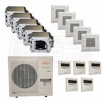 Fujitsu F5H48C0707070909