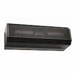 specs product image PID-69930