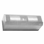 specs product image PID-69937