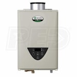 A.O. Smith ATI-310C - 5.3 GPM at 60&deg; F Rise - 0.82 UEF - Gas Tankless Water Heater - Concentric Vent