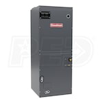 specs product image PID-70119