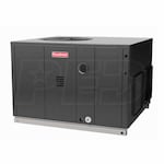 Goodman GPD1442100M41