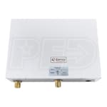 specs product image PID-70334