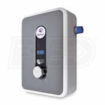 Eemax HA011 - 1.2 GPM at 60&deg; F Rise - 0.95 UEF - 240V / 1 Ph Tankless Point of Use Water Heater
