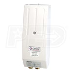 Eemax MB012 - 1.3 GPM at 60&deg; F Rise - 240V / 1 Ph Tankless Point of Use Water Heater
