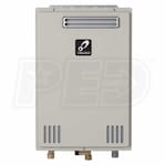 specs product image PID-70561