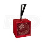 specs product image PID-71782