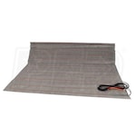 specs product image PID-71810