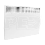 specs product image PID-71818