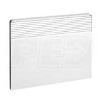 specs product image PID-71852