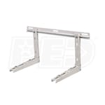 specs product image PID-73473