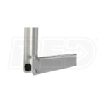 Little Giant Speedi Duct WB-18