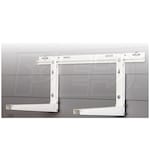 Little Giant Speedi Duct WB-18