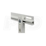 Little Giant Speedi Duct WB-18