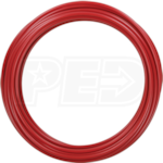 specs product image PID-73668