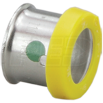 Learn More About Viega 49903