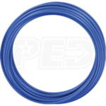 Viega - PEX Ultra Tubing - 3/4" Diameter - 300' Length - Blue