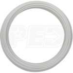 specs product image PID-74003