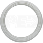 Viega - PEX Ultra Tubing - 1/2