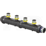 Learn More About Viega 49206