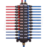 specs product image PID-74230