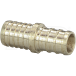 Viega - PEX Crimp Adapter - 1