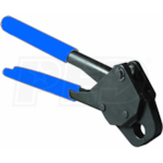 Viega - PEX Crimp - Compact Angled Hand Tool - 3/4