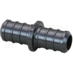 Viega - PEX Crimp Coupling - 3/4