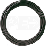 specs product image PID-74761