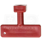 specs product image PID-74575