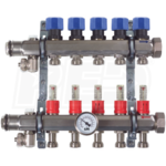 specs product image PID-74708