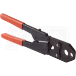 specs product image PID-74718