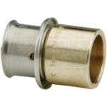 Learn More About Viega V92060