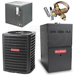 Goodman GSX1636GMS8140U