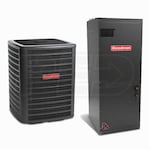 specs product image PID-75995