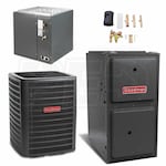 Goodman DSZC1648GMVM97120U