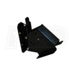 InfraSave - Wall Mounting Bracket - For IO-100 Series