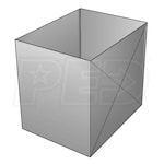 specs product image PID-76994