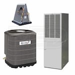 specs product image PID-77863