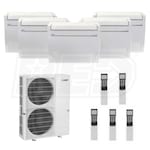 specs product image PID-78576