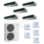 specs product image PID-78646